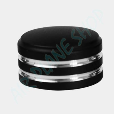 凱旋汽缸螺絲蓋 凱旋汽缸頭螺絲蓋 哈雷汽缸頭螺絲蓋 bobber t100  scrambler speedtwin4