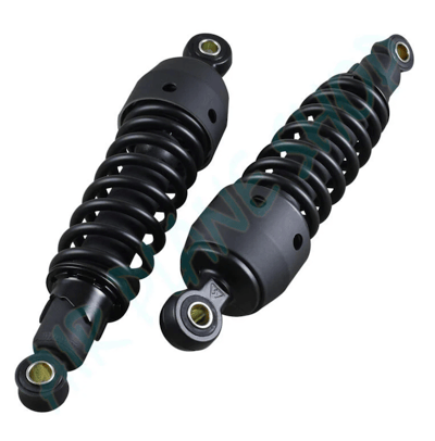 復古擋車改裝後避震 野狼後避震 ktr後避震 My後避震 雲豹後避震 愛將後避震 air後避震 消光黑後避震4