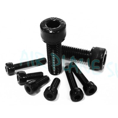 凱旋黃銅螺絲 t100 t120螺絲 bobber streettwin speebtwin scrambler6