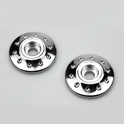 凱旋後坐踏板移除裝飾螺絲 thruxton螺絲 speedtwin螺絲5