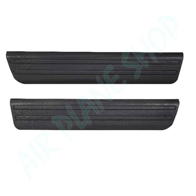 Jimny車身飾板 JB74防撞條 門邊飾條 防刮 SUZUKI 鈴木4