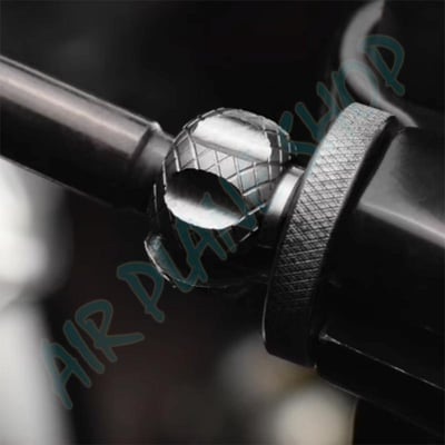 凱旋離合器調節螺絲 bobber t120 speedtwin scrambler t1004