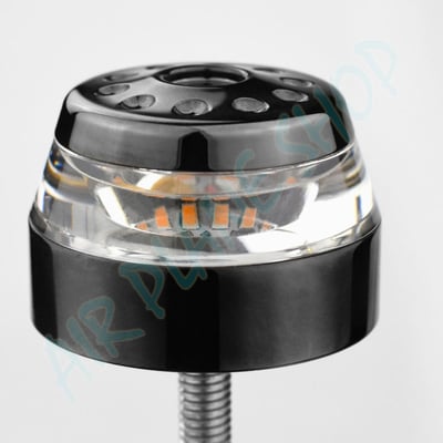 凱旋端子燈 復古端子燈 BMW端子燈6