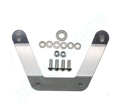 凱旋 T120引擎下護板 T100護板 護網 ST水箱 Street twin3