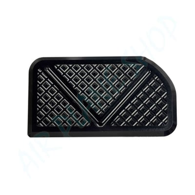 凱旋bobber加大煞車踏板 凱旋speedmaster煞車踏板 bobber腳踏2