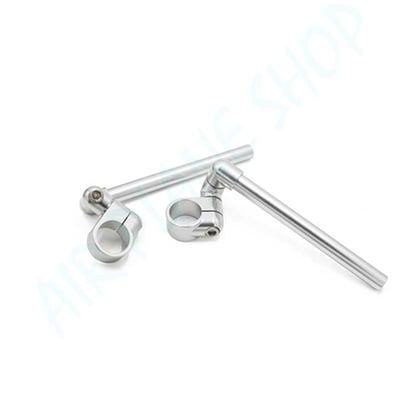 凱旋分離把  t100分離把 t120分離把 CB350分離把 streettwin3