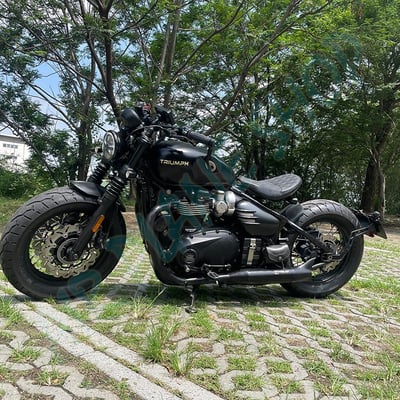 M2Pro行車記錄器胎壓導航三合一體機4