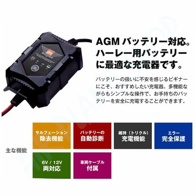 凱旋重機充電線 SAE快速接頭 機車電瓶充電 12V充電2