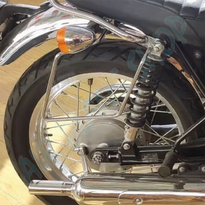 W800側包架 W800邊包架3