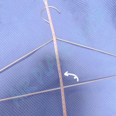 鋁合金曬衣架 不生鏽曬衣架3