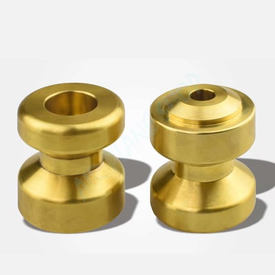 凱旋駐車球 t100 bobber t120 speedtwin thruxton scrambler2