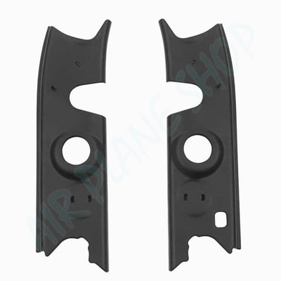 Camry9 九代後車廂裝飾 Camry9.5引擎裝飾蓋 引擎飾蓋3