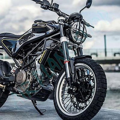 海絲瓜白箭大燈網 黑箭大燈罩 401大燈 Husqvarna大燈3