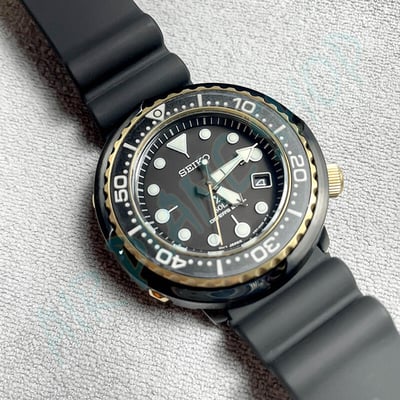 玻璃保護貼SNE497保護貼/SNE498保護貼/SNE499保護貼 SNE518保護貼/533/535/537/5774