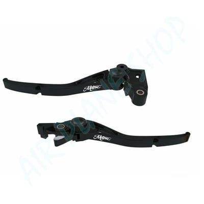 凱旋拉桿 T120拉桿 BOBBER拉桿 凱旋拉桿 凱旋離合器拉桿 speed twin拉桿6