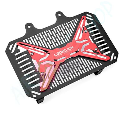 白箭水箱護網 黑箭水箱護網 401水箱罩 Husqvarna水箱海絲瓜5