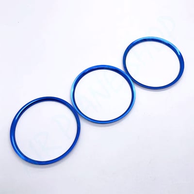 mx-5冷氣出風口裝飾 mx5冷氣裝飾 nd cx3冷氣出風口裝飾 cx-33