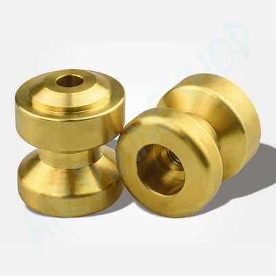 凱旋駐車球 t100 bobber t120 speedtwin thruxton scrambler3