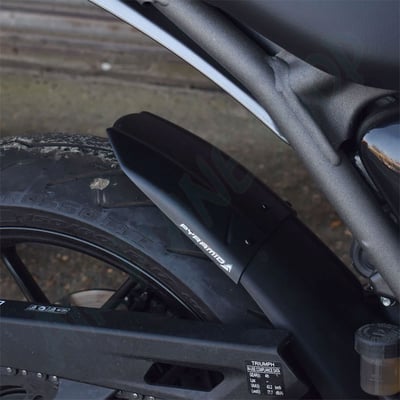 speed400後擋泥板延長片 speed400後擋泥板延長片1