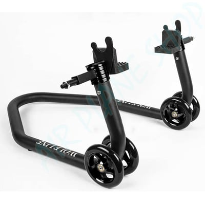 通用型駐車架3