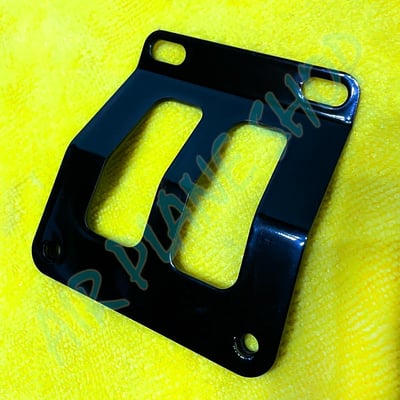 凱旋bobber整流器移位 凱旋整流器漏油改善套件bobber發電機插頭9