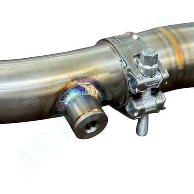 凱旋bobber XL派 2025之後3含氧2