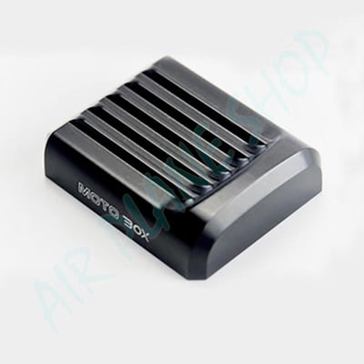 小火神加大煞車踏板 VN650煞車踏板 小火神腳踏3