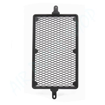 凱旋原廠型T120水箱罩 T100水箱護網 ST水箱 Street twin  凱旋Scrambler2