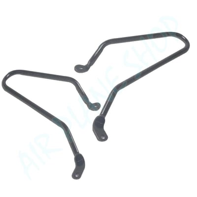 凱旋bobber側包架 bobber邊包架 bobber2