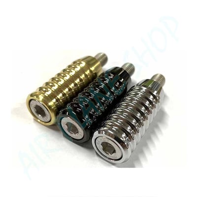 凱旋黃銅打擋桿streettwin speedtwin Bobber T100 T120 Triumph黃銅 黃銅排檔桿2