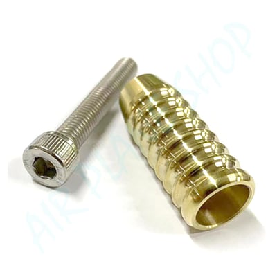 凱旋黃銅打擋桿streettwin speedtwin Bobber T100 T120 Triumph黃銅 黃銅排檔桿1