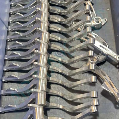 凱旋bobber不髒鞋打擋桿3