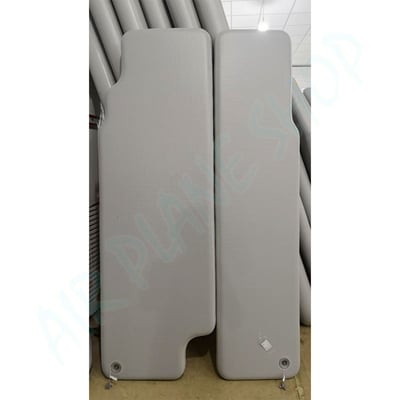 Jimny充氣床墊 露營床墊 JB74 JB74W 吉姆尼2