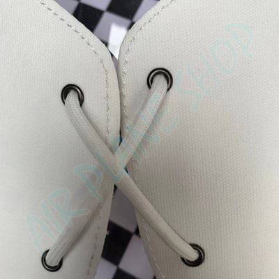 supercub擋風罩 金旺擋風 擋車車擋風罩 凱旋擋風 金旺擋風 野狼 monkey擋風 復古擋風罩4