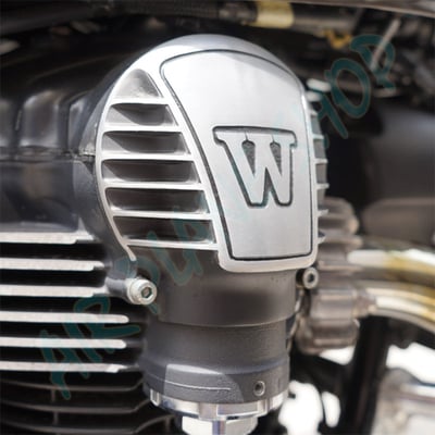 w800裝飾蓋 w800傘齒1