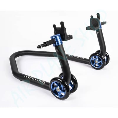 通用型駐車架2
