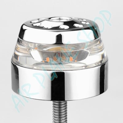 凱旋端子燈 復古端子燈 BMW端子燈5