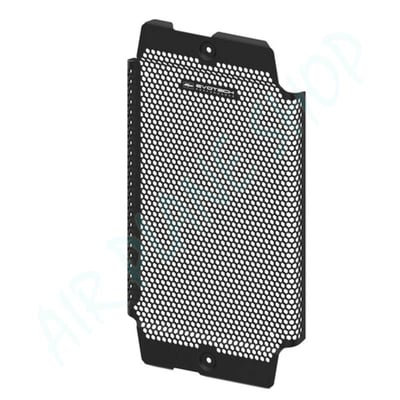 凱旋t100水箱罩 T120水箱護網 Streettwin thruxton  speedtwin凱旋scrambler2