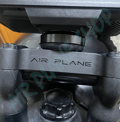 M2Pro行車記錄器胎壓導航三合一體機13