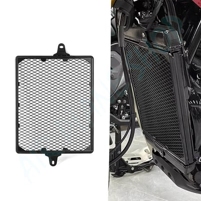 凱旋400水箱罩 speed400水箱護網 Scrambler4006