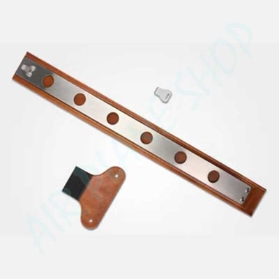 凱旋油箱皮帶環4