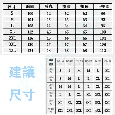 騎士皮衣 騎士外套 重機外套 復古皮衣 機車外套 牛皮真皮夾克5