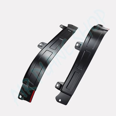 5門Jimny擋泥板 JB74五門後門擋水 JB74後門防潑2