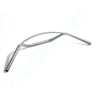 凱旋燕把手把 bobber把手 t100燕把 t120燕把 triumph燕把1