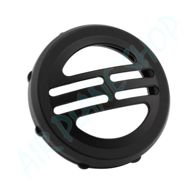 凱旋triump喇叭蓋  凱旋喇叭蓋 凱旋Bobber t120 T100 Speedtwin streettwin2