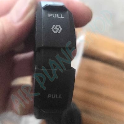 typec充電雙口 滑蓋防水手機充電2