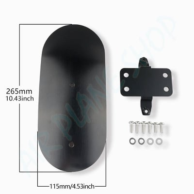 凱旋400高位土除 凱旋Scrambler400高土除6