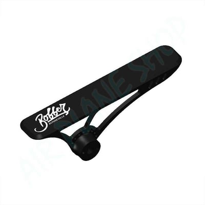 triumph Bobber鏈條蓋  凱旋Bobber鏈條 triumph鏈條1