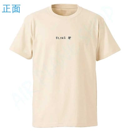 復古摩托車短T 凱旋短T triumph t-shirt 凱旋衣服 AP設計T恤7