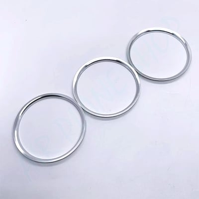 mx-5冷氣出風口裝飾 mx5冷氣裝飾 nd cx3冷氣出風口裝飾 cx-32